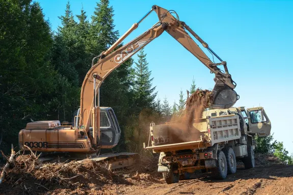 Fbet Casino Ondersteuning